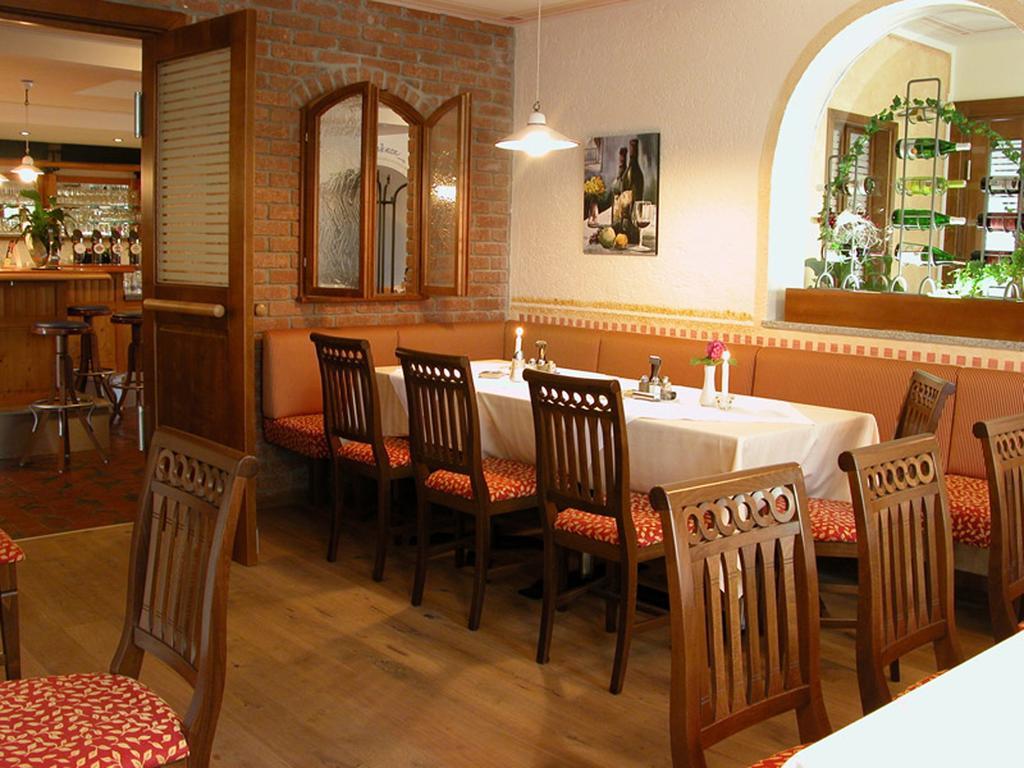 Hotel-Gasthof Beim Boeckhiasl Neukirchen an der Vockla Экстерьер фото